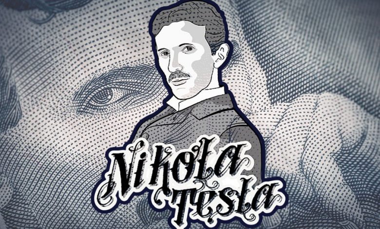 Nikola Tesla Sözleri