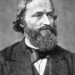 KİRCHHOFF-Gustav-Robert-1824-1887