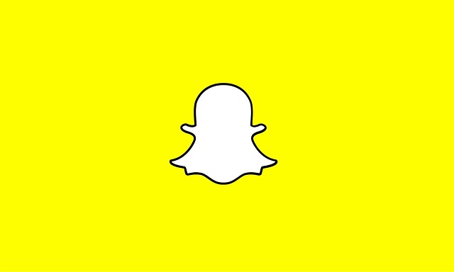 Snapchat Nedir Nasıl Kullanılır